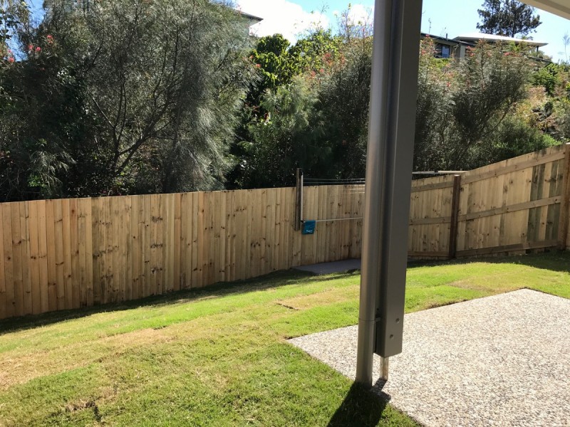 2/36 Tramline Rise, Burnside QLD 4560