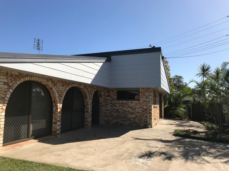 1 Palara Street, Buddina QLD 4575