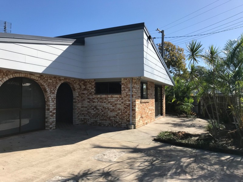 1 Palara Street, Buddina QLD 4575