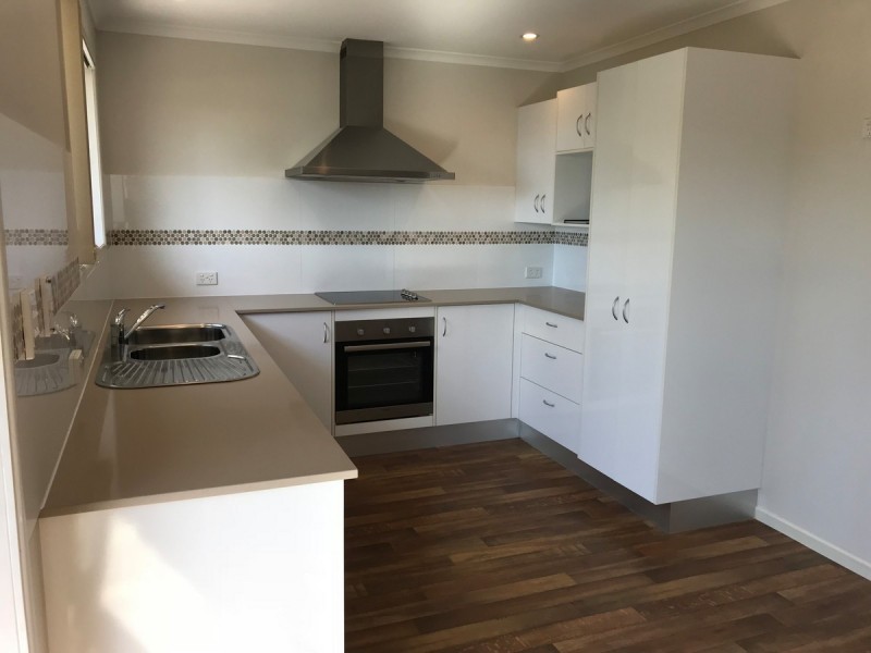 1 Palara Street, Buddina QLD 4575