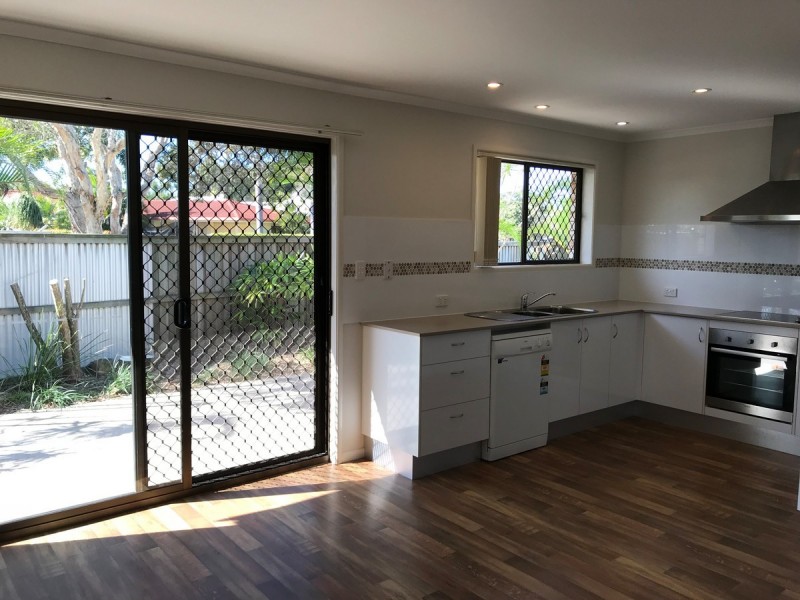 1 Palara Street, Buddina QLD 4575