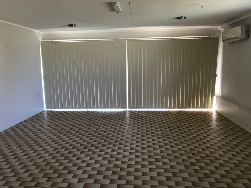 1 Palara Street, Buddina QLD 4575