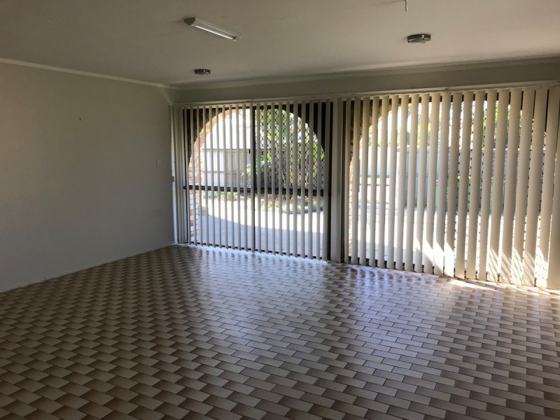 1 Palara Street, Buddina QLD 4575