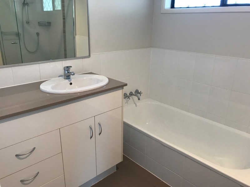 1 Palara Street, Buddina QLD 4575
