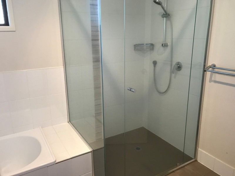1 Palara Street, Buddina QLD 4575