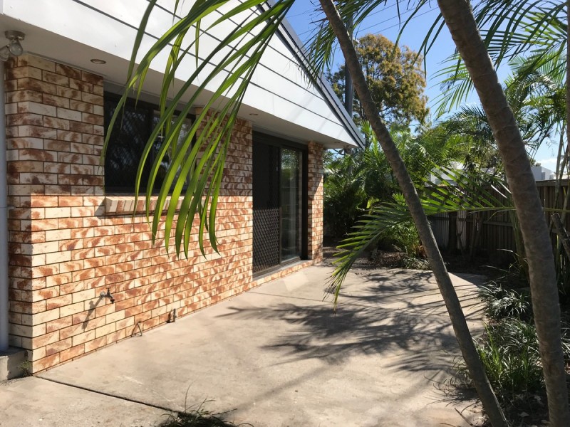1 Palara Street, Buddina QLD 4575