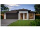 Lot 2 ‘Yandina Fores/33 Carnival Street, Yandina QLD 4561