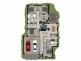 Lot 2 ‘Yandina Fores/33 Carnival Street, Yandina QLD 4561