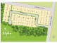 Lot 2 ‘Yandina Fores/33 Carnival Street, Yandina QLD 4561