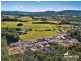 Lot 2 ‘Yandina Fores/33 Carnival Street, Yandina QLD 4561