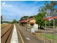 Lot 2 ‘Yandina Fores/33 Carnival Street, Yandina QLD 4561