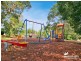 Lot 2 ‘Yandina Fores/33 Carnival Street, Yandina QLD 4561