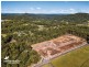 Lot 2 ‘Yandina Fores/33 Carnival Street, Yandina QLD 4561