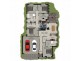 Lot 2 ‘Yandina Fores/33 Carnival Street, Yandina QLD 4561 Floorplan