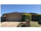 33 Lacewing Drive, Sippy Downs QLD 4556