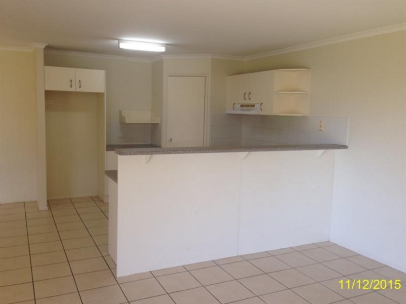 33 Lacewing Drive, Sippy Downs QLD 4556