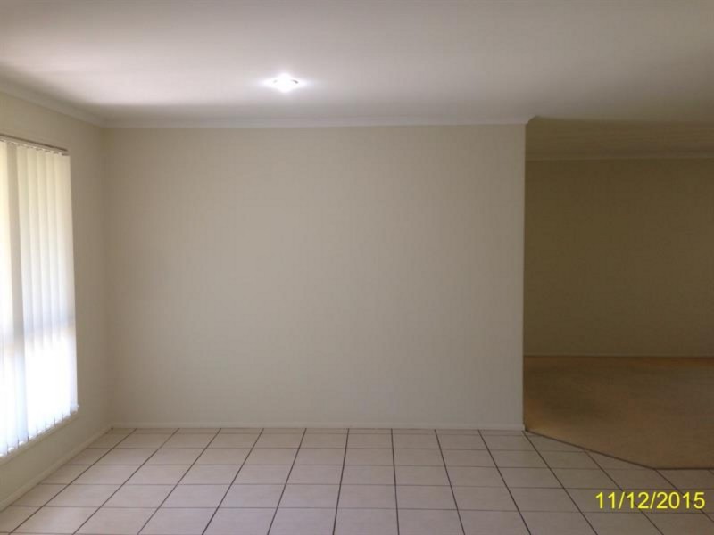 33 Lacewing Drive, Sippy Downs QLD 4556