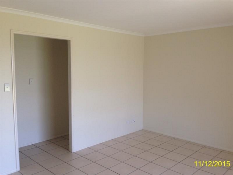 33 Lacewing Drive, Sippy Downs QLD 4556