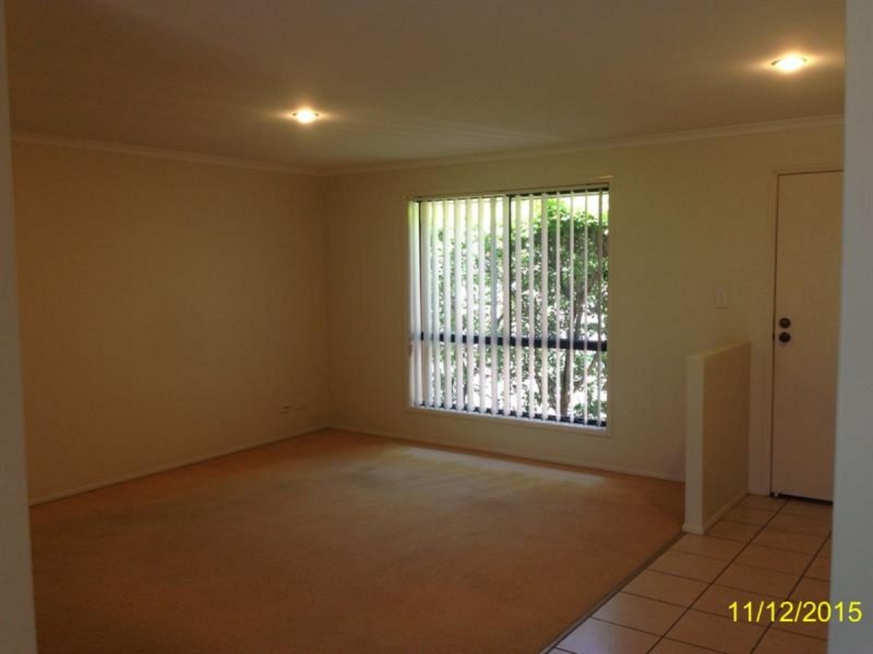 33 Lacewing Drive, Sippy Downs QLD 4556