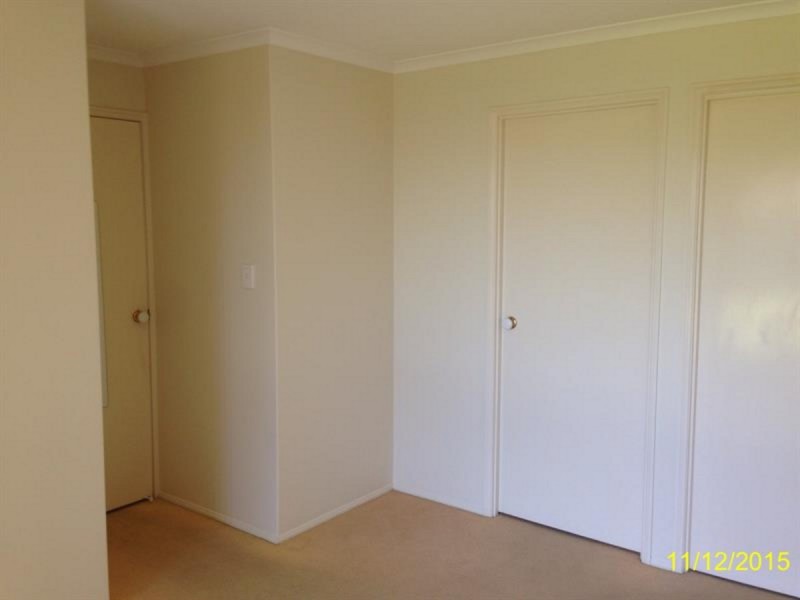 33 Lacewing Drive, Sippy Downs QLD 4556