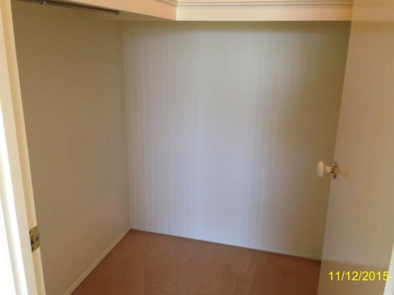 33 Lacewing Drive, Sippy Downs QLD 4556