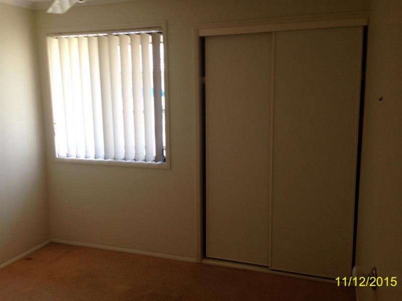 33 Lacewing Drive, Sippy Downs QLD 4556