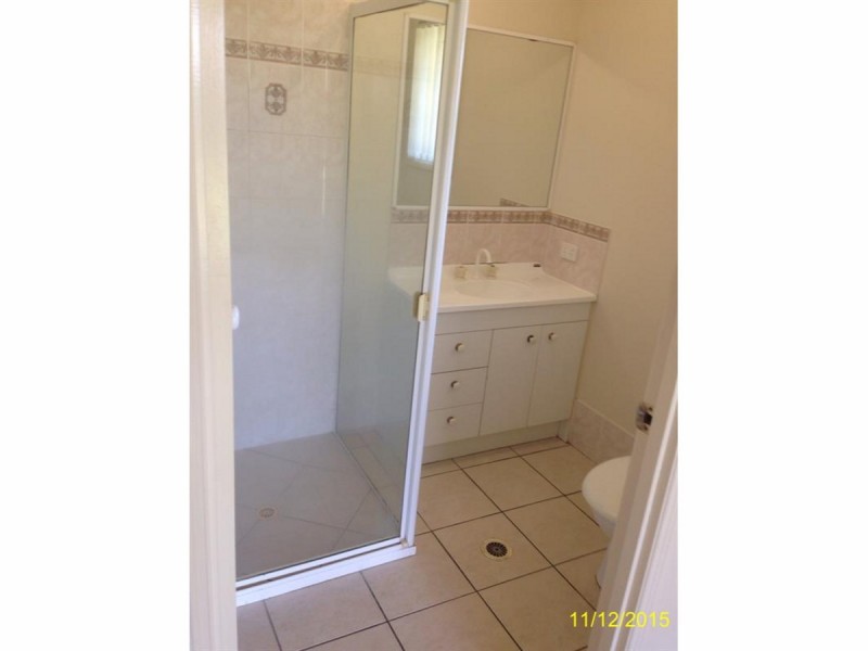 33 Lacewing Drive, Sippy Downs QLD 4556