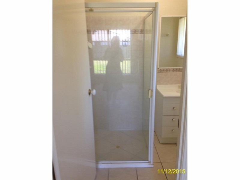 33 Lacewing Drive, Sippy Downs QLD 4556