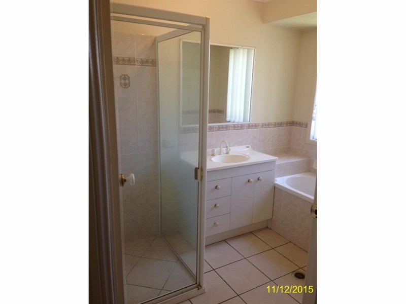 33 Lacewing Drive, Sippy Downs QLD 4556