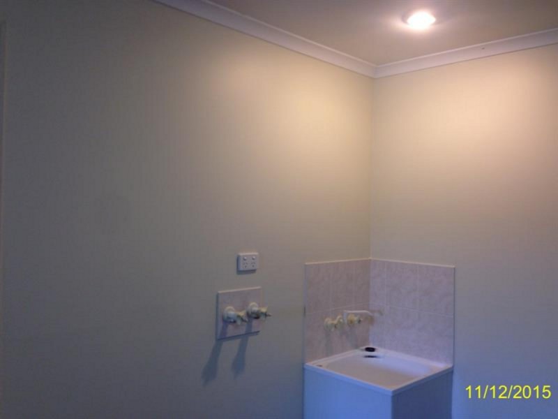 33 Lacewing Drive, Sippy Downs QLD 4556