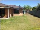 33 Lacewing Drive, Sippy Downs QLD 4556