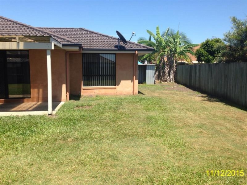 33 Lacewing Drive, Sippy Downs QLD 4556