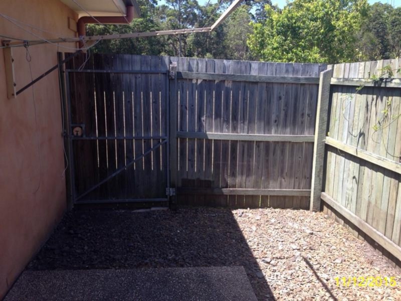 33 Lacewing Drive, Sippy Downs QLD 4556