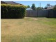 33 Lacewing Drive, Sippy Downs QLD 4556