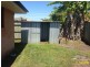 33 Lacewing Drive, Sippy Downs QLD 4556
