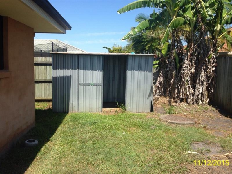 33 Lacewing Drive, Sippy Downs QLD 4556