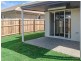 2/25 Clark Avenue, Glass House Mountains QLD 4518