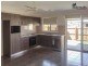 2/25 Clark Avenue, Glass House Mountains QLD 4518