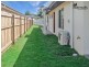 2/25 Clark Avenue, Glass House Mountains QLD 4518