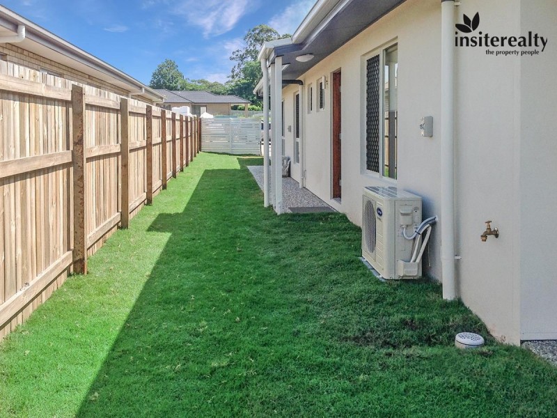 2/25 Clark Avenue, Glass House Mountains QLD 4518