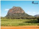 2/25 Clark Avenue, Glass House Mountains QLD 4518