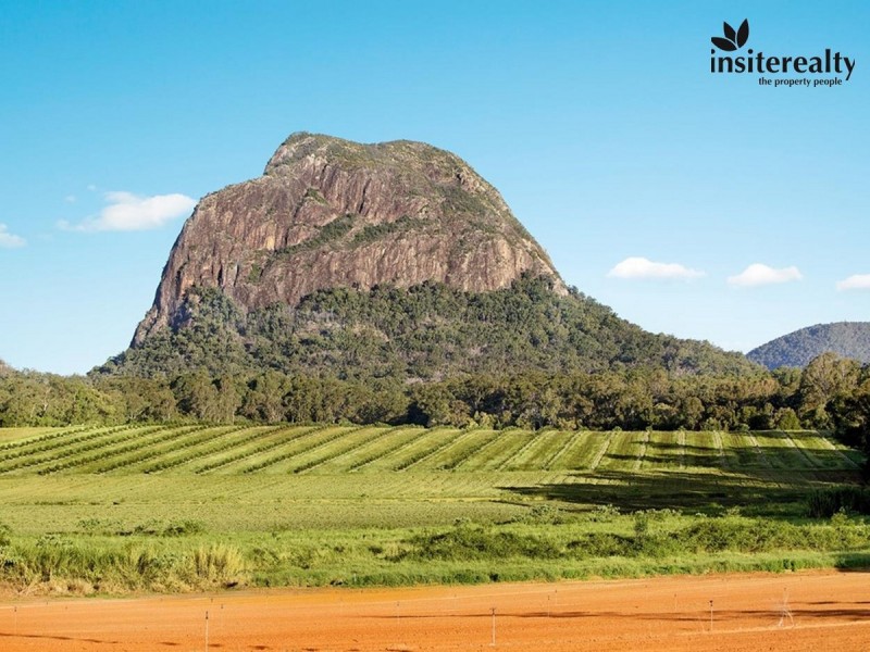 2/25 Clark Avenue, Glass House Mountains QLD 4518