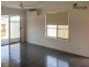2/25 Clark Avenue, Glass House Mountains QLD 4518