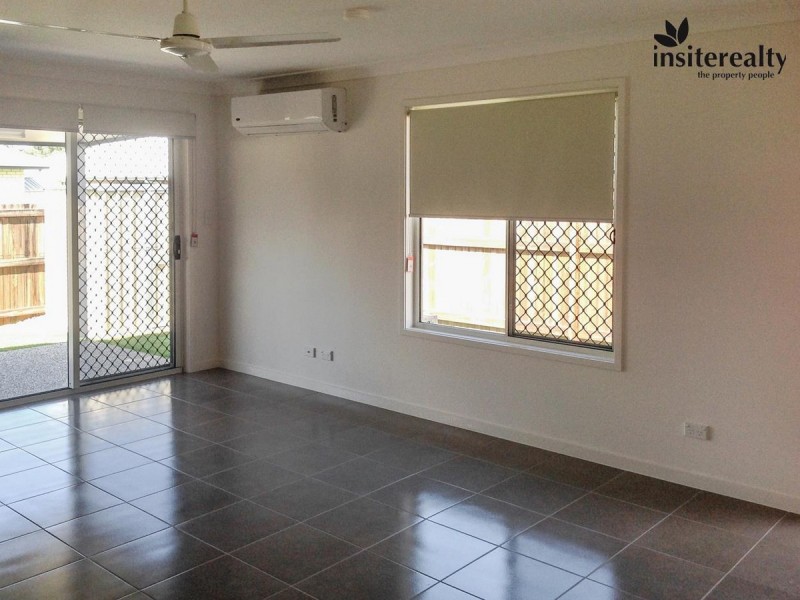 2/25 Clark Avenue, Glass House Mountains QLD 4518