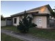 17 Ribbonwood Street, Sippy Downs QLD 4556