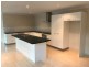 17 Ribbonwood Street, Sippy Downs QLD 4556