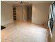 17 Ribbonwood Street, Sippy Downs QLD 4556