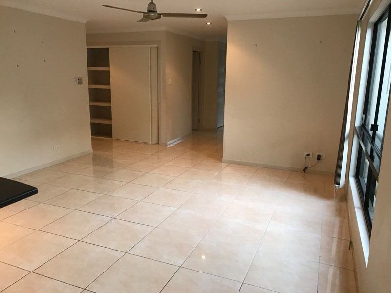 17 Ribbonwood Street, Sippy Downs QLD 4556