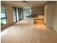 17 Ribbonwood Street, Sippy Downs QLD 4556