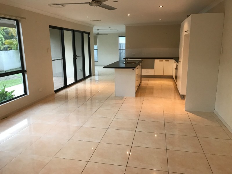 17 Ribbonwood Street, Sippy Downs QLD 4556